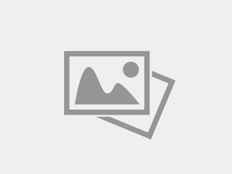 RPC: veja as informações adicionais das reportagens do dia 01/04/2025
