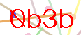 código captcha